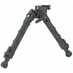 Accu-Tac Sr-5 G2 Bipod Blk