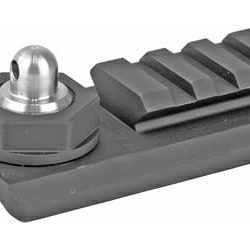 Accu-Tac Sling Stud Rail Adapter