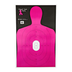 Action Tgt B27E Cancer Benefit 100Pk