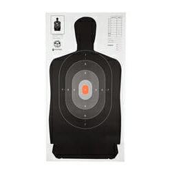 Action Tgt B27Ncja 100Pk