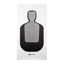 Action Tgt Standard Tq 19 100Pk