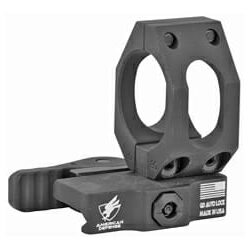 Am Def Low Profile Mnt(Aimpoint)Qr