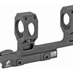 Am Def Recon-H Scp Mnt 30Mm Dual Qr
