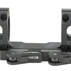 Am Def Ad-Recon Scope Mnt 30Mm Low