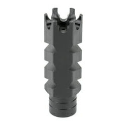 Adv Tech Ar15 223/5.56 Mzl Brk Stl