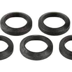 Adv Tech Ar15 223/5.56 C Wshr 5Pk