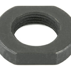 Adv Tech Ar15 St Mzl Brk Jam Nut