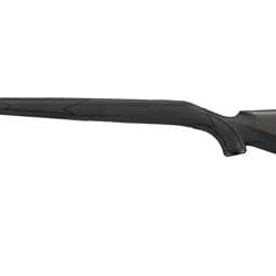 Adv Tech Mosin Nagant Monte Carlo St