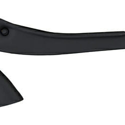 Adv Tech Top Flding/Rear Pistol Grip