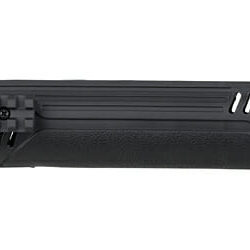 Adv Tech Tactical Shotgun Forend Blk
