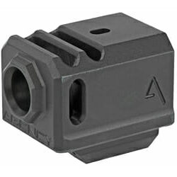 Agency 417 Comp For Glk Gen3 Blk