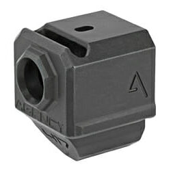 Agency 417 Sngl Comp For Glk Gen4 Bl