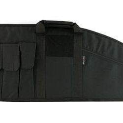 Allen Combat Tac Rifle Cs 32" Blk