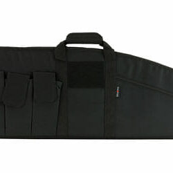 Allen Combat Tac Rifle Cs 37" Blk