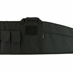 Allen Combat Tac Rifle Cs 42" Blk