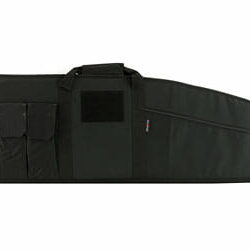 Allen Combat Tac Rifle Cs 46" Blk
