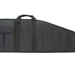 Allen Engage Tactical Rfl Case Blk