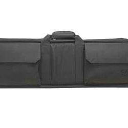 Allen Versa-Tac Home Shotgun Cs Blk