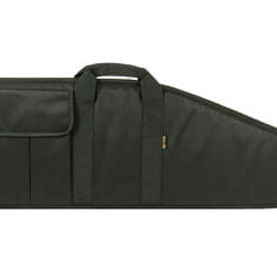 Allen Engage Tac Rfl Case 38" Blk
