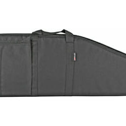 Allen Tactical Rifle Case 38" Blk