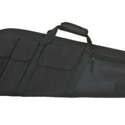Allen Wedge Tac Cs 32" Blk