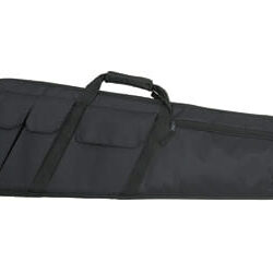 Allen Wedge Tac Cs 41" Blk