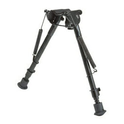 Allen Bozeman Bipod Swivel Mount