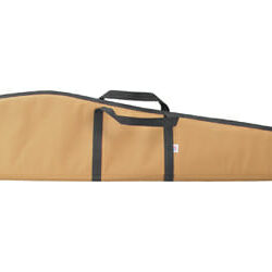 Allen Durango Scoped Gun Case 46"