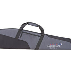 Allen Ruger American Rifle Cs 46"