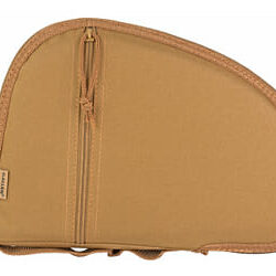 Allen Torrey Pistol Cs 11.5" Coyote