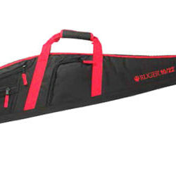 Allen Rug Flgstff 10/22 Scpd Rfl Cas