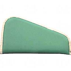 Allen Pistol Rug 13" Ass'T Colors