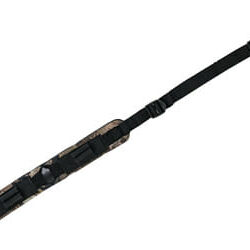 Allen Yukon Neoprene Rifle Slng Mobu