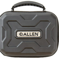 Allen Exo Handgun Cs 9"