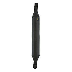 Allen Standard Nylon Slng Blk