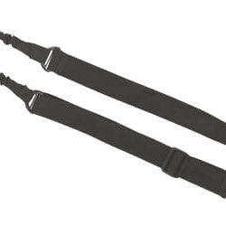 Allen Solo Single Point Sling Blk