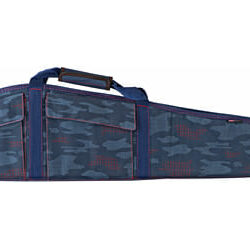 Allen Patriot Tactical Case 42"