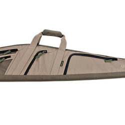Allen Daytona Shotgun Case 52"