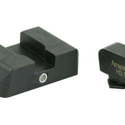 Ameriglo Idot Trit For Glk 20/21/29