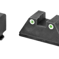 Ameriglo Tall Sup 3Dot Trit For Glk