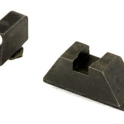 Ameriglo Sup Trit Sights For Glk W/B
