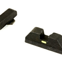 Ameriglo Cap Pro O/O For Glk 17/22