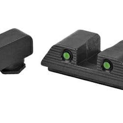 Ameriglo Trooper For Glk G5 17/19 Or