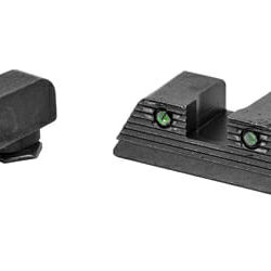 Ameriglo Trooper For Glk G5 17/19 Gr