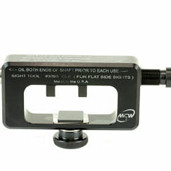 Mgw Sight Tool For Glk Straight Tall