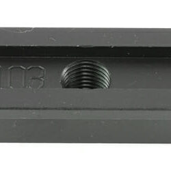 Mgw Shoe Plate For Springfield Xd-S