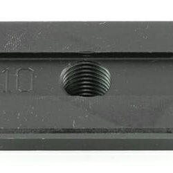 Mgw Shoe Plate For Sig Pro Series