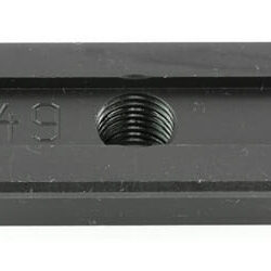 Mgw Shoe Plate For Taurus Mill Pt11O