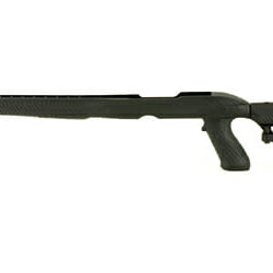 Adaptive Rug10-22 Tac Stk Bk