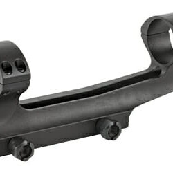 Atn Scope Mount 30Mm Dual Qdm